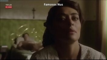 Filme una historia de amor gay gotitas de miel