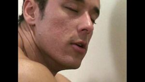 Filmeporno gay solo brasileiro