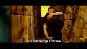 Filmes com tematicas gay filmesgay.net