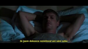 Filmes completos dublados com temática gay