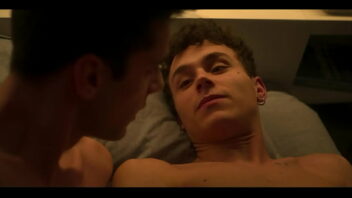 Filmes gays que mostra cenas sexo