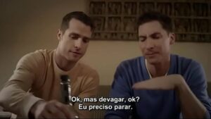 Filmes porno gay recentes 2017