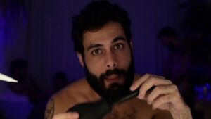 Flagra escoteiro come novinho gay sem capa no acampamentovideos amadores