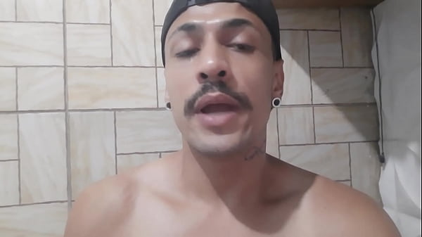 Flagras Gays Dentro Do Carro Videos Porno Gay Sexo Gay