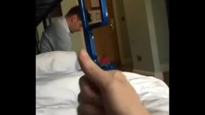 Flashing fuck toy porn gay