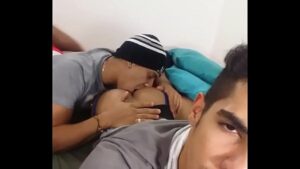 Fotos de gay chupando amador