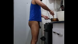 Fotos de gay peladinho