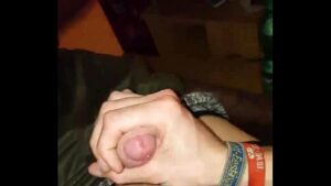 Free gay porn load after load cum compilation