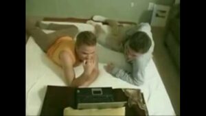 Friends on cam porn gay streepgame boys