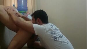 Garoto de programa e casal gay xvideos