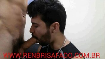 Garoto de programa gays brasileiros transando bem gostoso