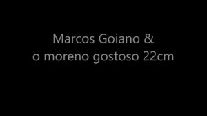 Garotos de programa gay amador xvhideos