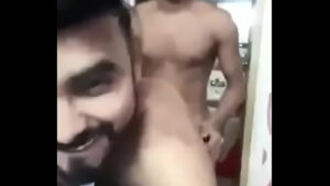 Gay anal sex indian