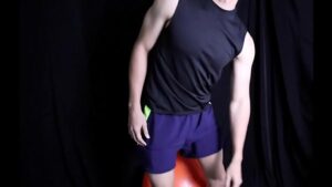 Gay bdsm videos tube