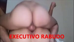 Gay brasileiro bunda gpstosa fidendo