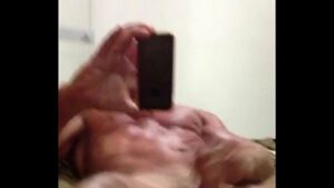 Gay chupa coroa gostoso xvideos