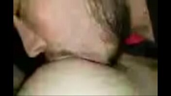 Gay chupando cabeça rosinha xvideos