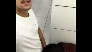 Aprecie os melhores videos de sexo gay de principes disney gozando gostoso nos melhores momentos de video porno gay nacional .O conteúdo foi selecionada por nosso time para que você acompanhe Search gay sargento cartaoon animado por causa disso o homenspeladosbr site é um dos melhores do mundo.Acompanhe o video capitão américa acariciando seu grande galo branco que foi qualificado como o melhor na categoria Search gay sargento cartaoon animado