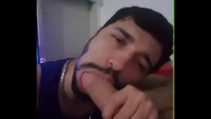 Gay cock love