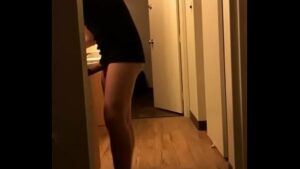 Gay friends broke straight hidden cam