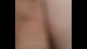 Gay gostoso sexo anal