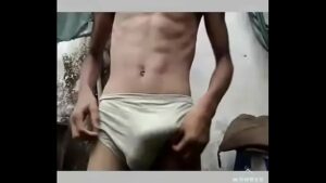 Gay joven film youtube