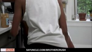 Gay love brothers sex satan tumbrl