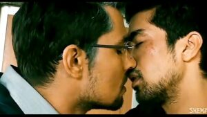 Gay movie hot scenes