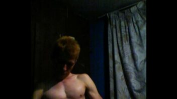 Gay muscle handjob xvideos