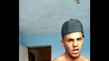 Gay negro gif sexo ativo