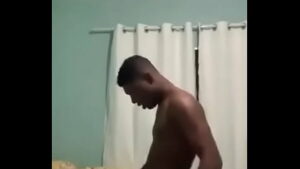 Gay negros comeundo novinhos xvideos