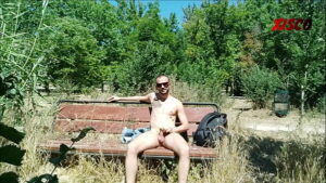 Gay novingo xnxx