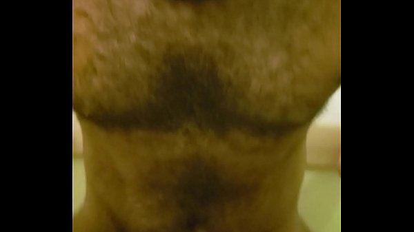 Gay Porn Peludo Videos Porno Gay Sexo Gay