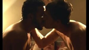 Gay sex mainstream movies xvideos