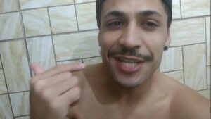 Gay sexo youtube