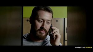 German gay movies 2018 straight