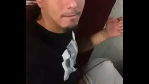 Gif porno gay chupada