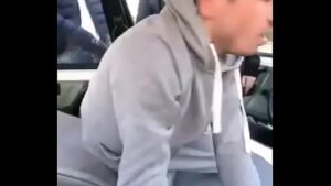 Gif sexo gay boquete carro