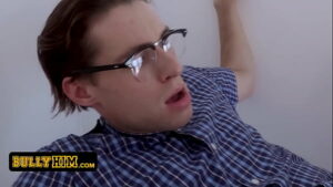 Gifs bathroom hardcore gay sex