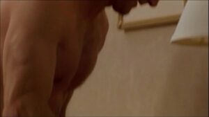 Gifs hot gay sex scenes