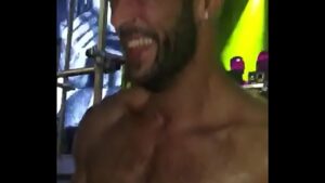 Gogoboy fudendo brasil porno gay