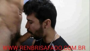 Gp gay de belem