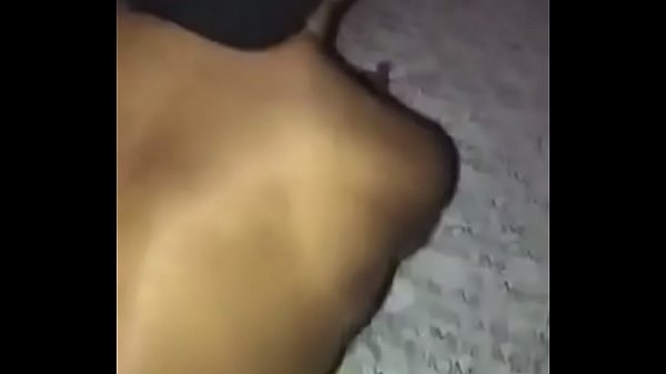 Hardcore Arabe Gay Porn Videos Porno Gay Sexo Gay