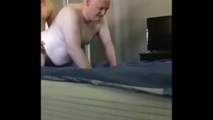 Hidden cam young bicurious porn gay