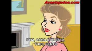 Historias em quadrinhos gay o prisioneiro