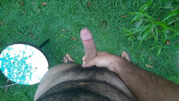 Homens.peludos e picudos xvideos gay