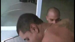 Hotboys gay free videos