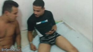 Http www.cartacapital.com.br sociedade o-homem-negro-gay-4511.html