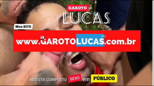 Https pt.pornhub.com gay video search search banheiro