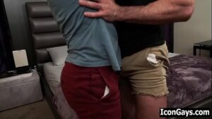 Imagens porno gay lucas